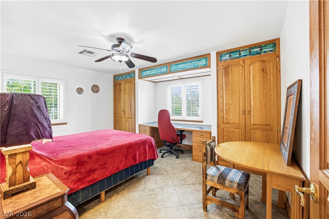 1823 Valley Drive Property Photo 43
