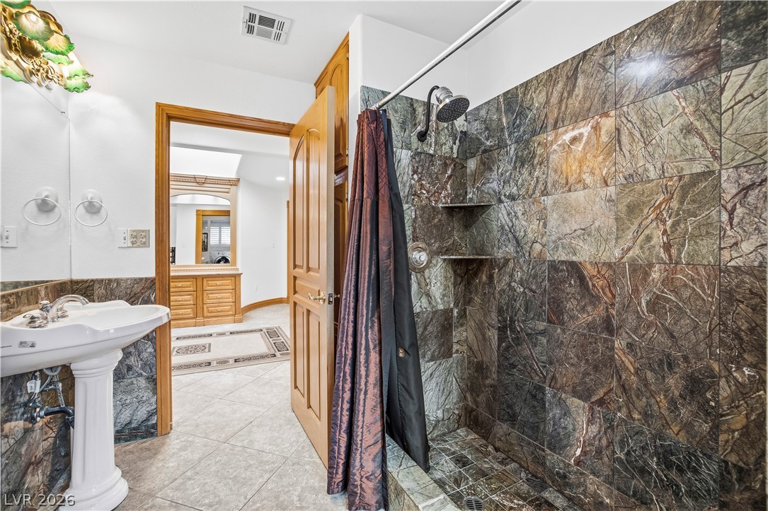 1823 Valley Drive Property Photo 44