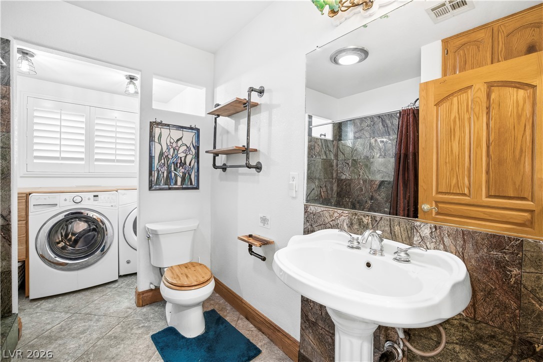 1823 Valley Drive Property Photo 45
