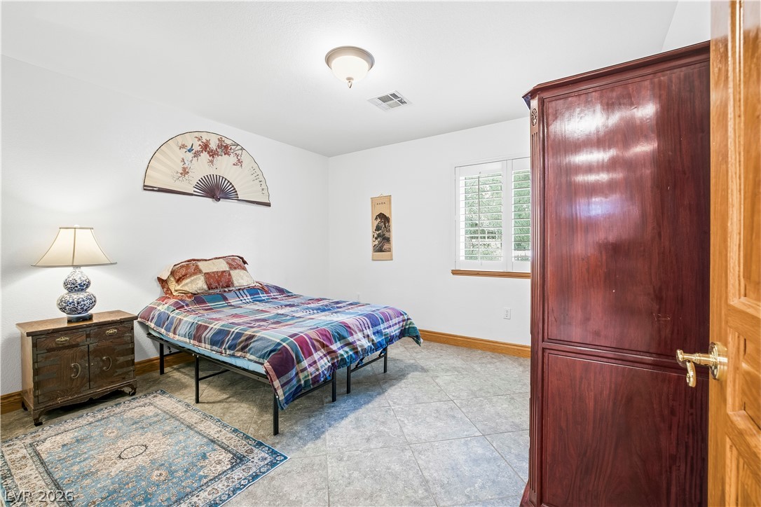 1823 Valley Drive Property Photo 46
