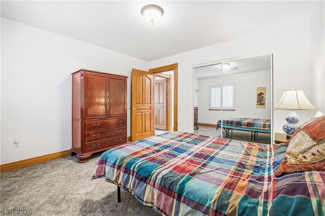 1823 Valley Drive Property Photo 47