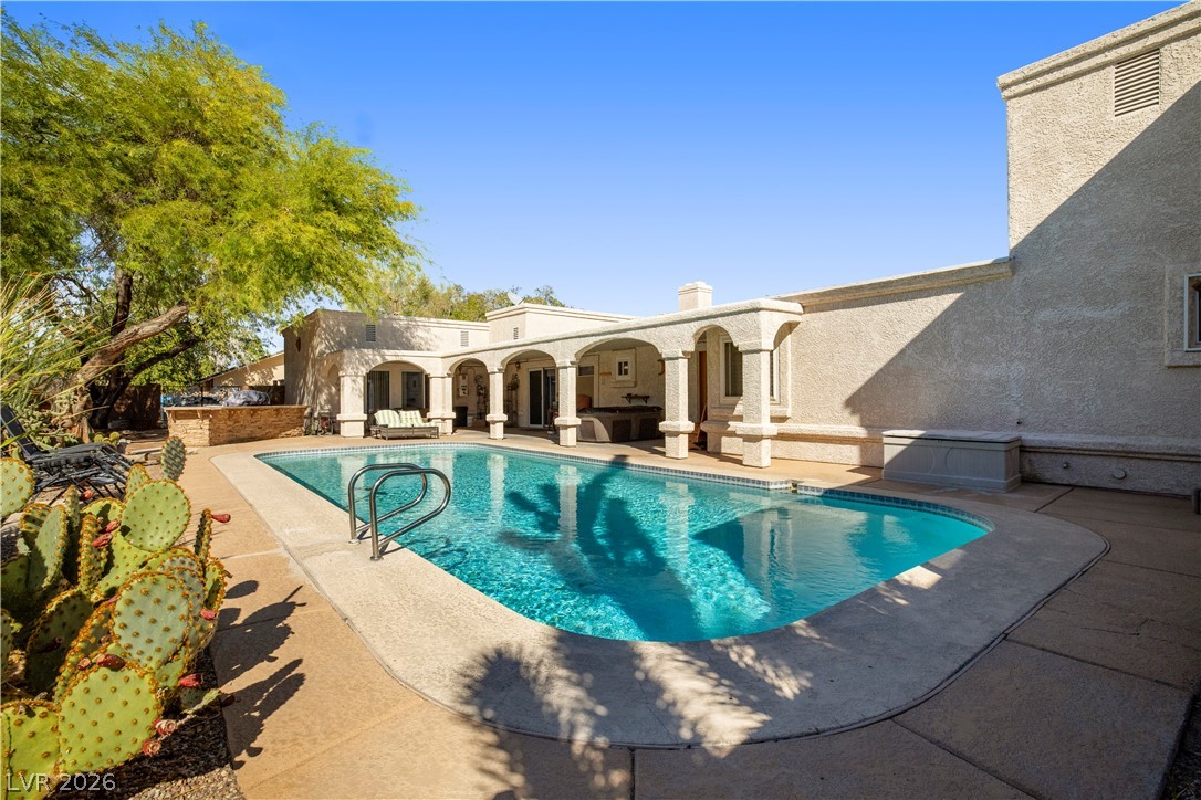 1823 Valley Drive Property Photo 48