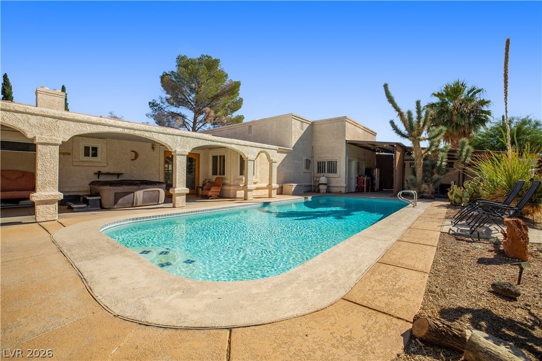 1823 Valley Drive Property Photo 49
