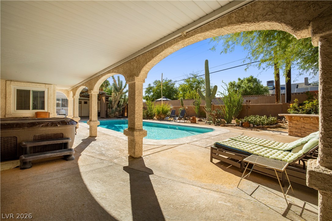 1823 Valley Drive Property Photo 50
