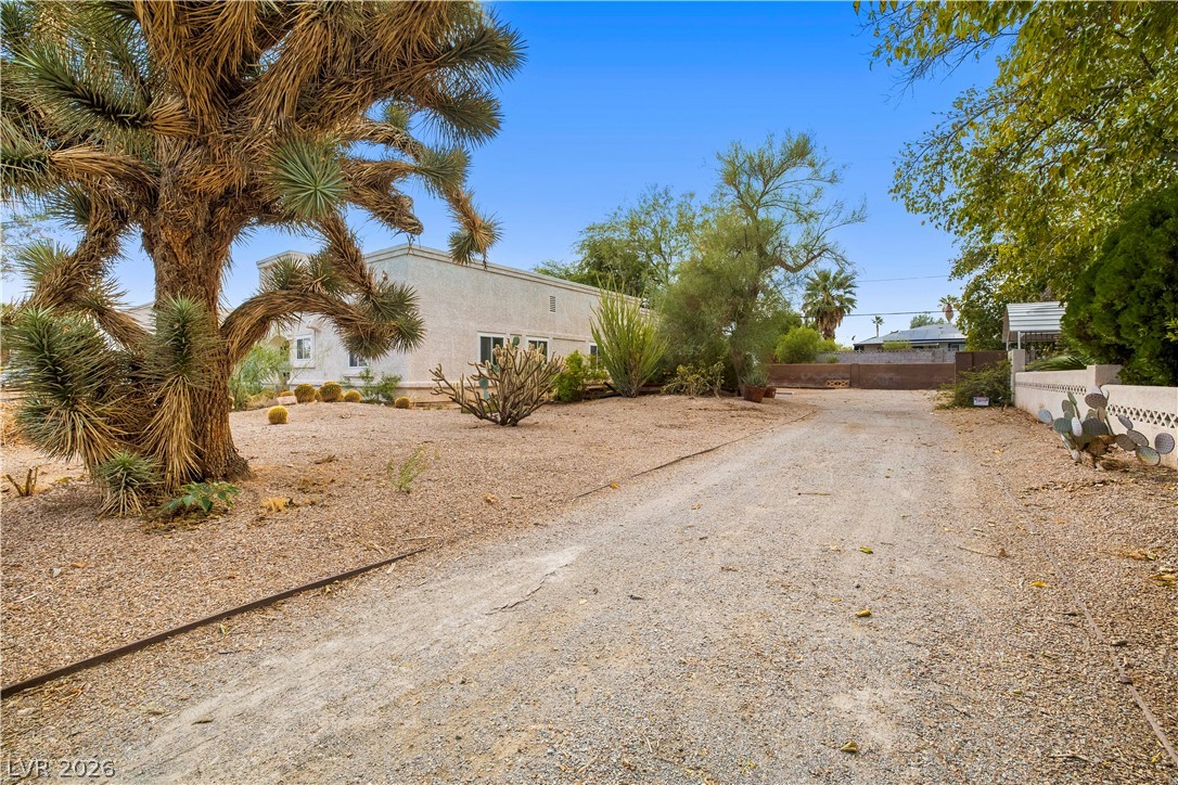 1823 Valley Drive Property Photo 57