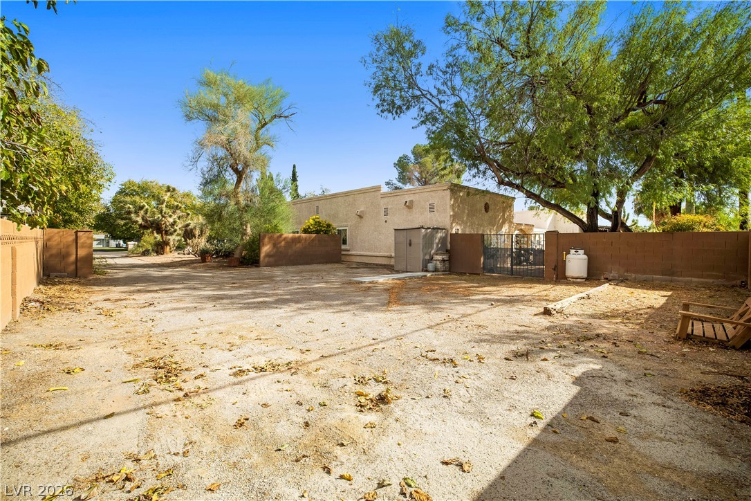 1823 Valley Drive Property Photo 58