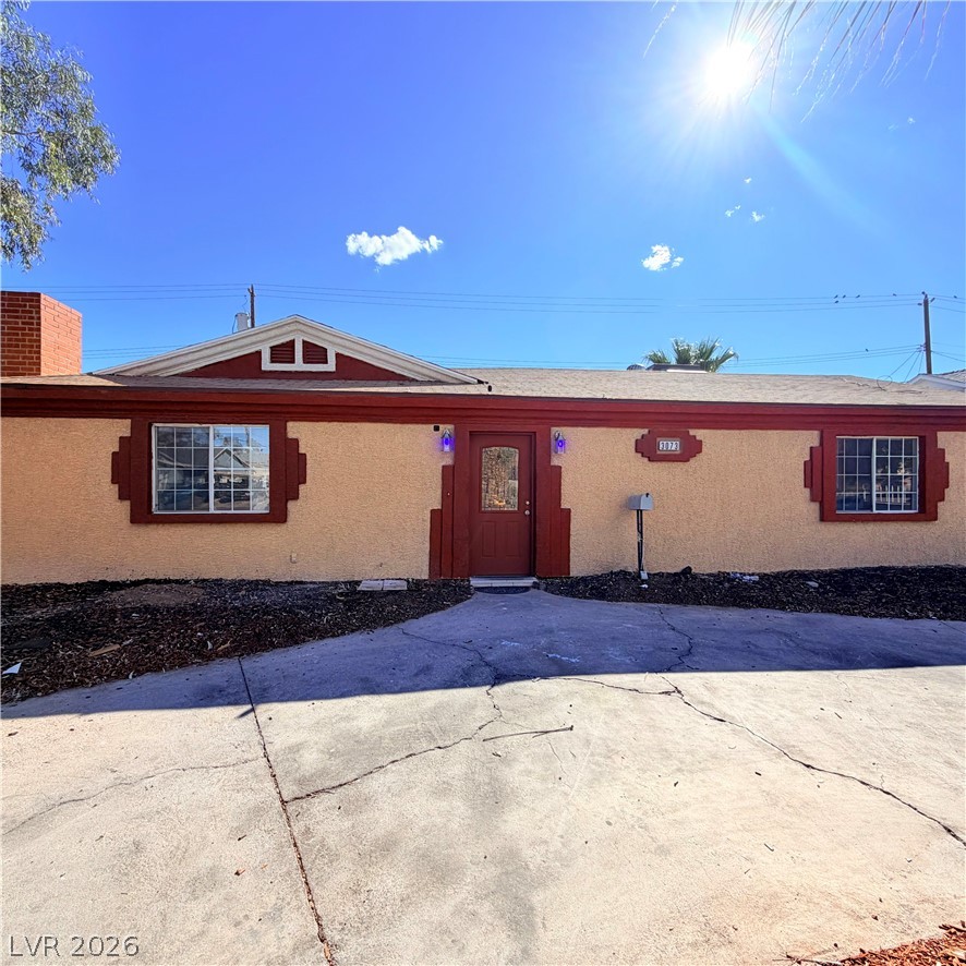 3073 Congress Avenue Property Photo 1