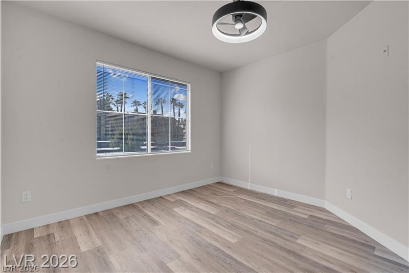 7167 South Durango Drive 206 Property Photo 10