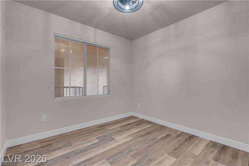 7167 South Durango Drive 206 Property Photo 12