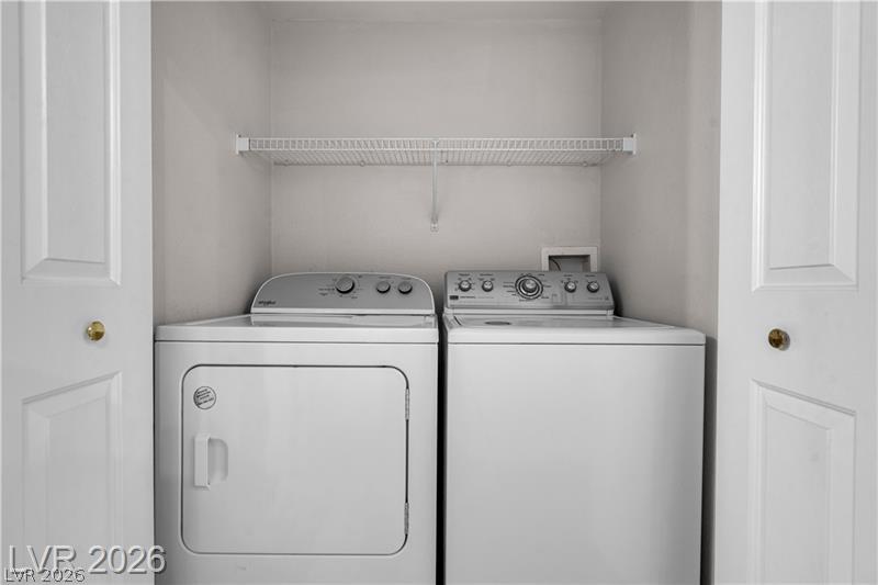7167 South Durango Drive 206 Property Photo 14
