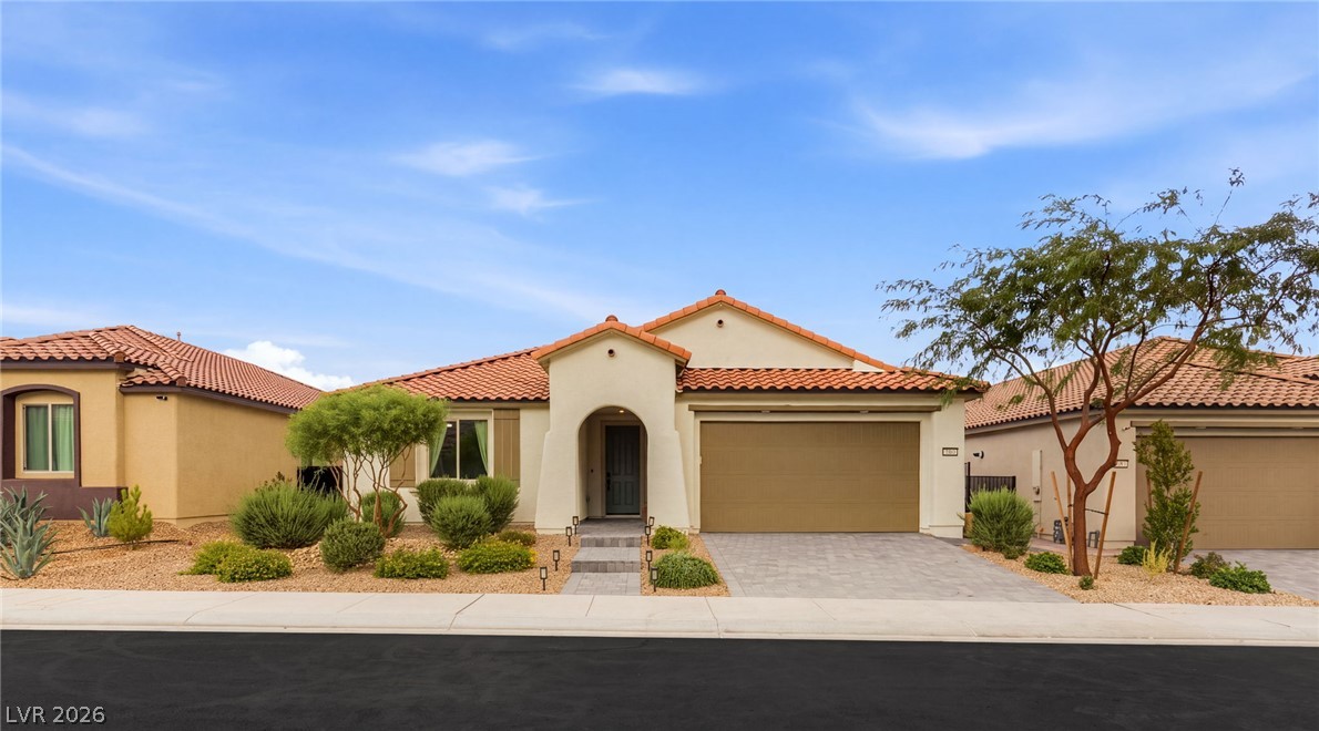 6544 Corsari Ridge Street Property Photo 1