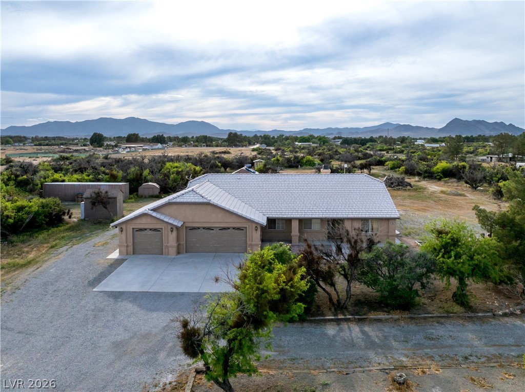 300 Margaret Street Property Photo 1