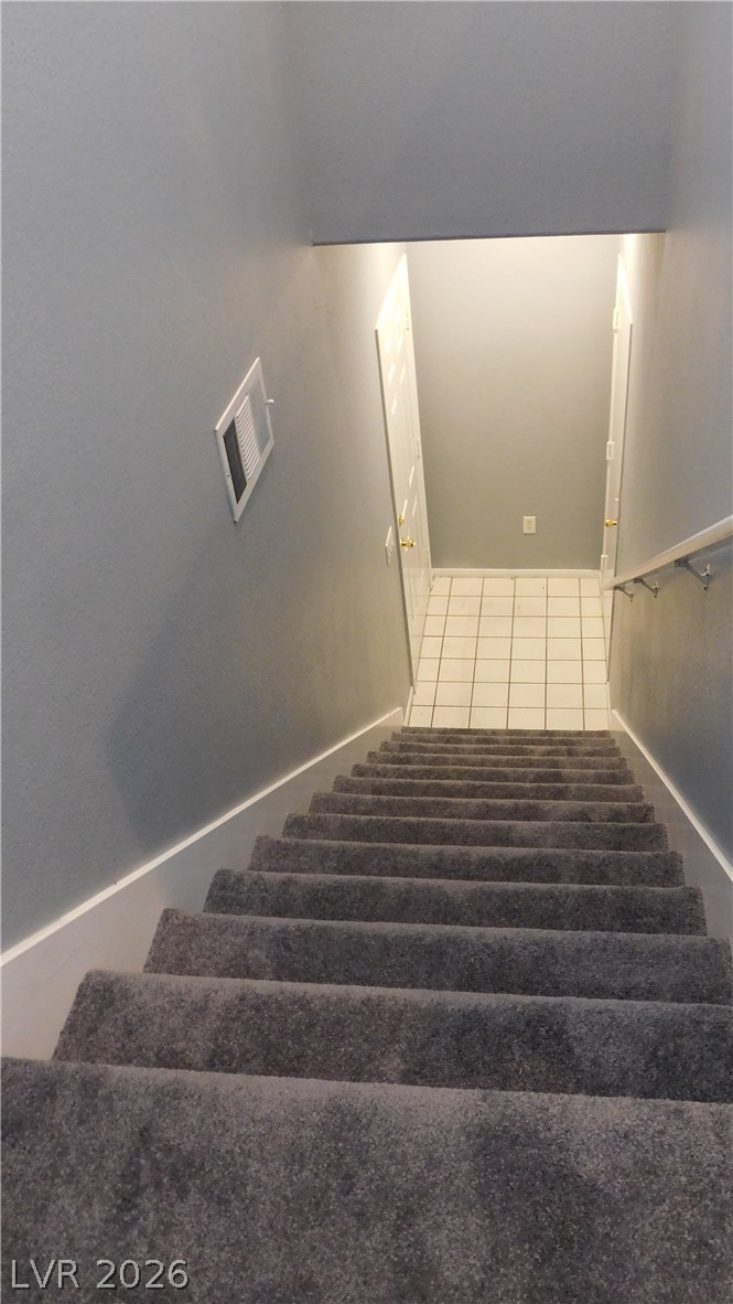 10231 Deerfield Beach Avenue 202 Property Photo 1
