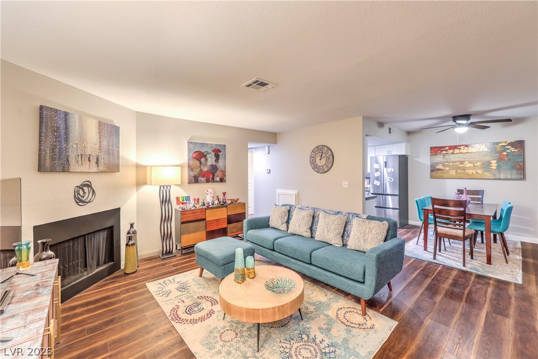 4999 Newport Cove Drive A Property Photo 1