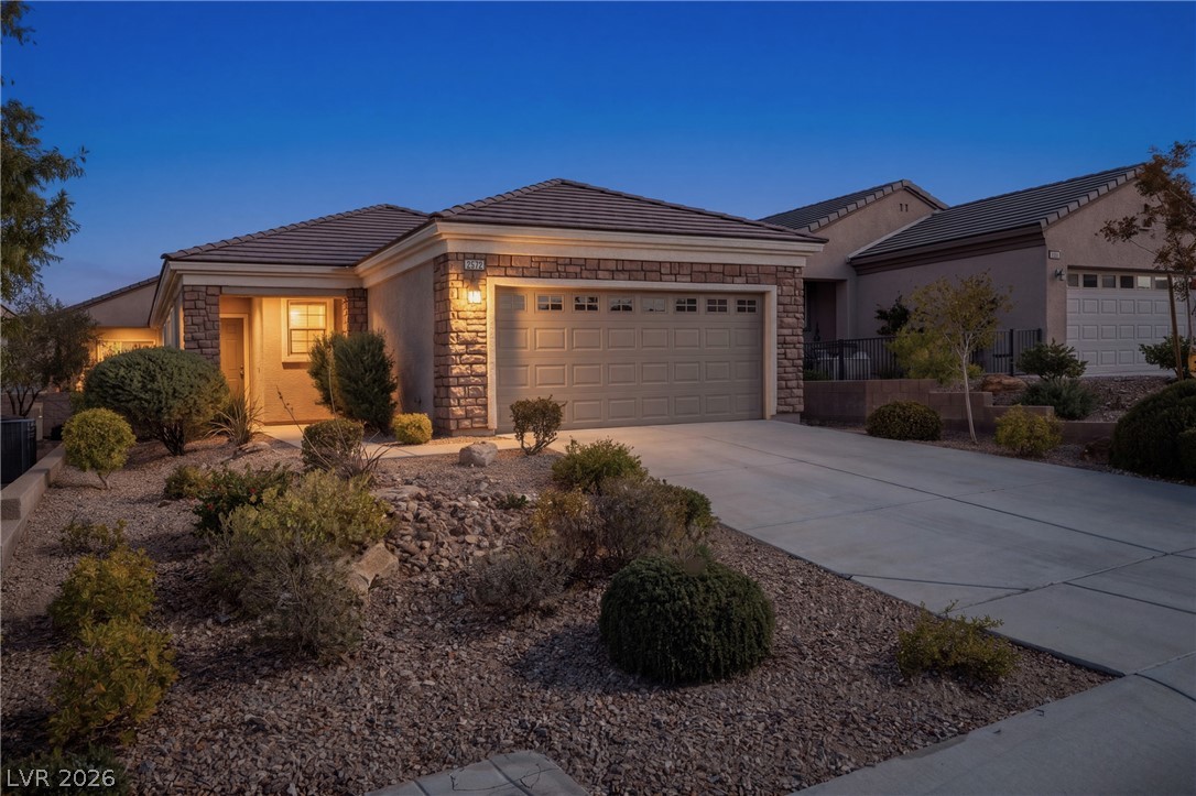 2572 Centaurus Street Property Photo 3