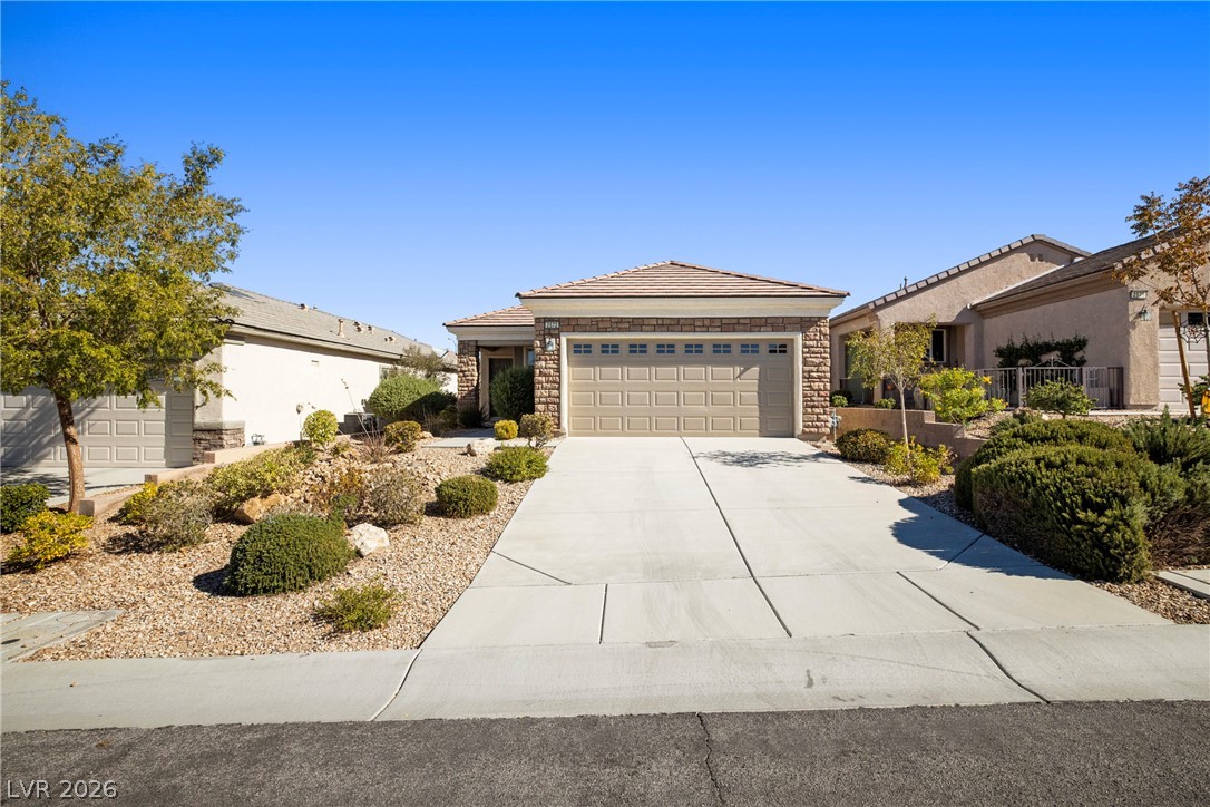 2572 Centaurus Street Property Photo 4