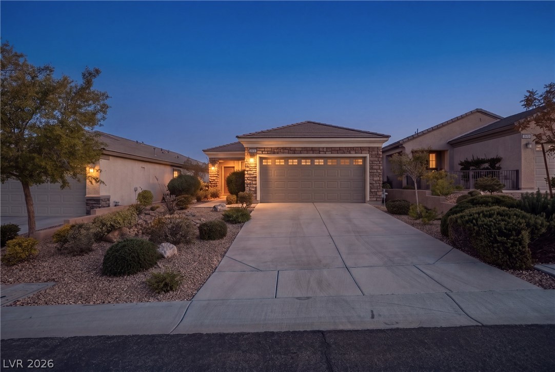 2572 Centaurus Street Property Photo 5