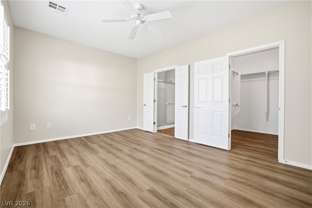 2572 Centaurus Street Property Photo 6