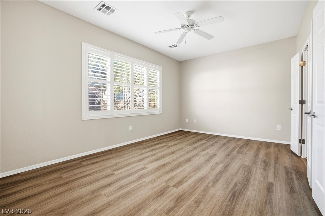 2572 Centaurus Street Property Photo 7