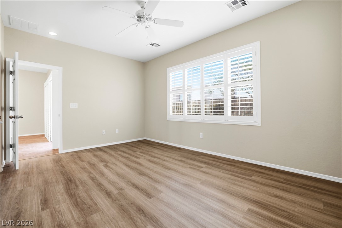 2572 Centaurus Street Property Photo 8