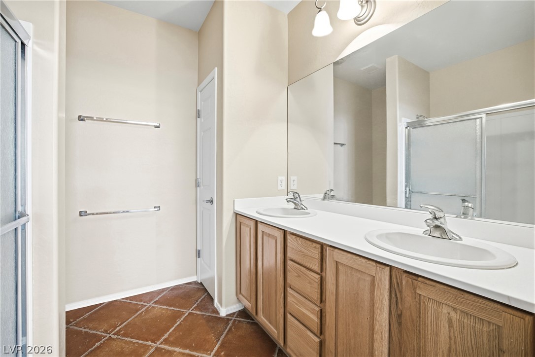 2572 Centaurus Street Property Photo 10