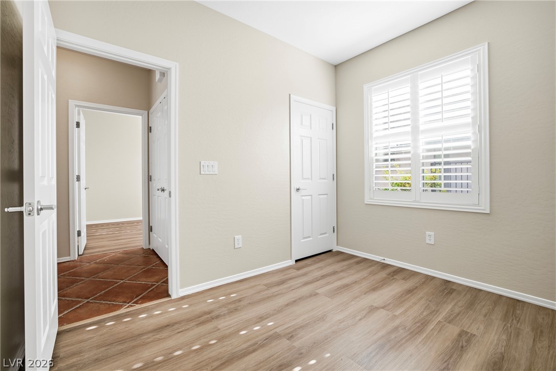 2572 Centaurus Street Property Photo 11