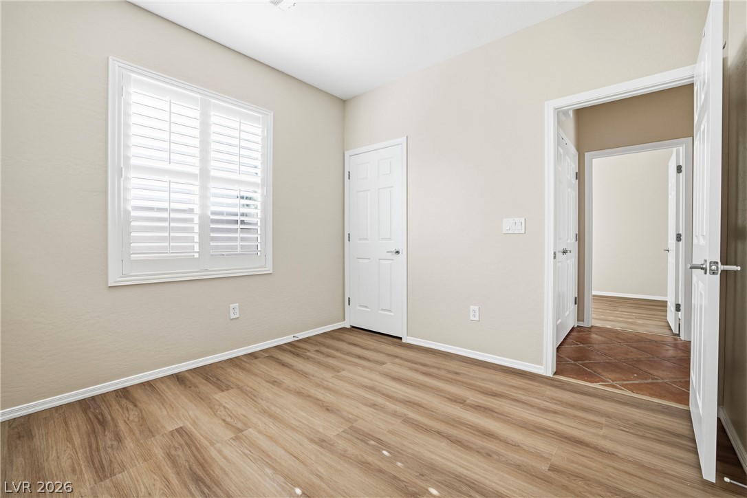 2572 Centaurus Street Property Photo 12