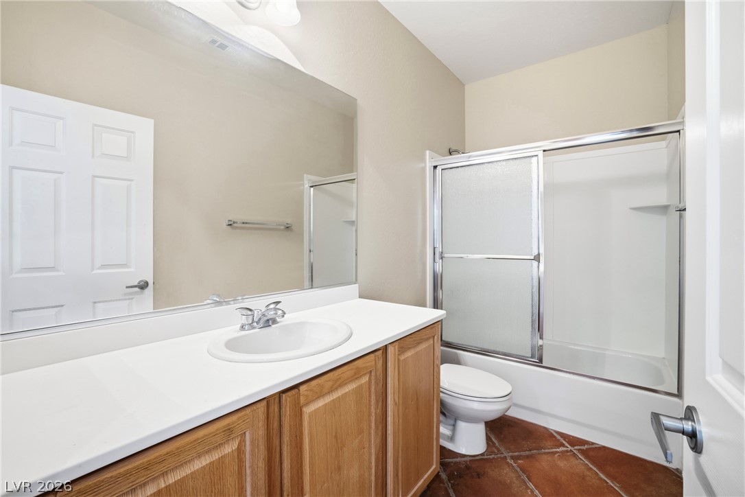 2572 Centaurus Street Property Photo 13