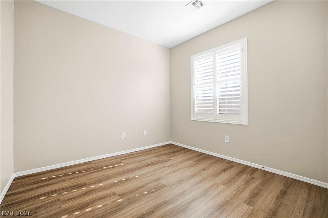 2572 Centaurus Street Property Photo 14