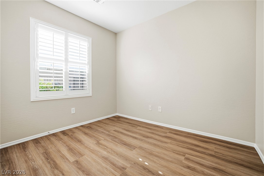 2572 Centaurus Street Property Photo 15