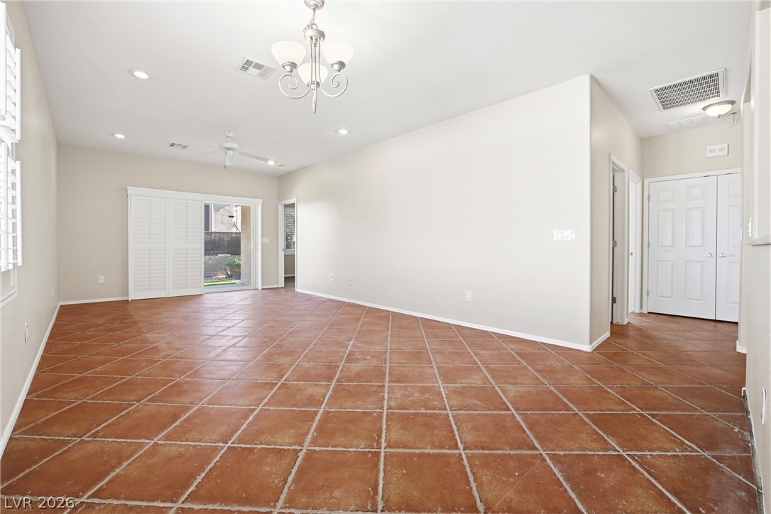 2572 Centaurus Street Property Photo 16