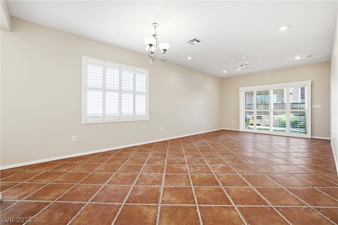 2572 Centaurus Street Property Photo 17