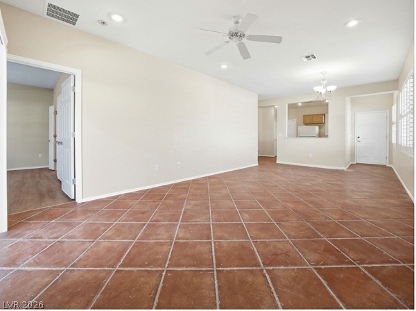 2572 Centaurus Street Property Photo 18