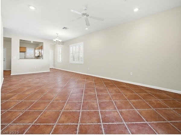 2572 Centaurus Street Property Photo 19
