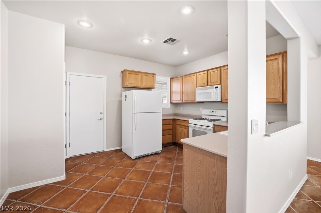 2572 Centaurus Street Property Photo 20