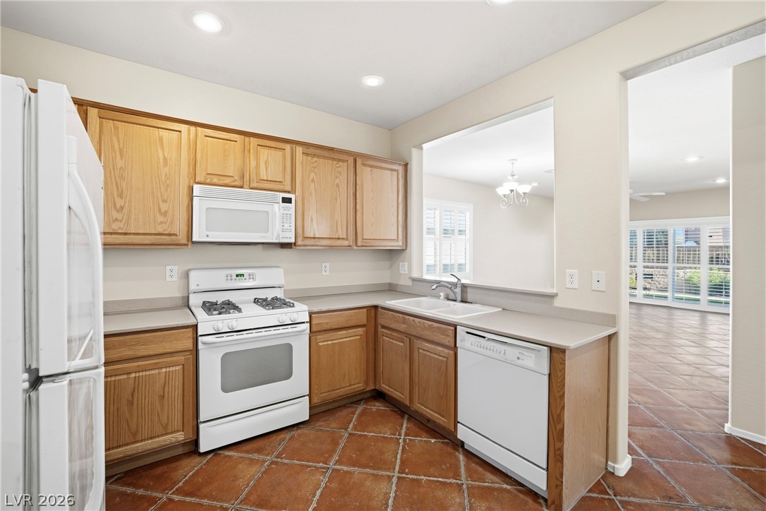 2572 Centaurus Street Property Photo 21