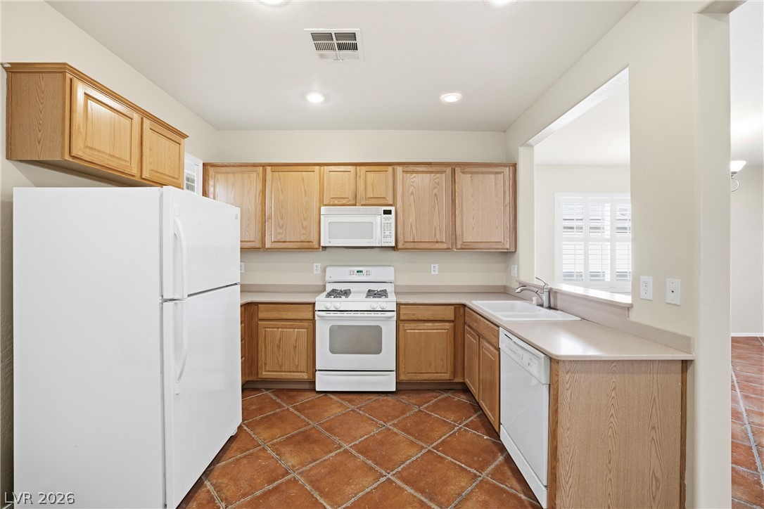 2572 Centaurus Street Property Photo 22