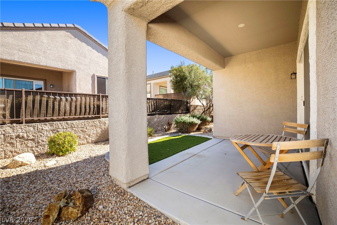 2572 Centaurus Street Property Photo 24