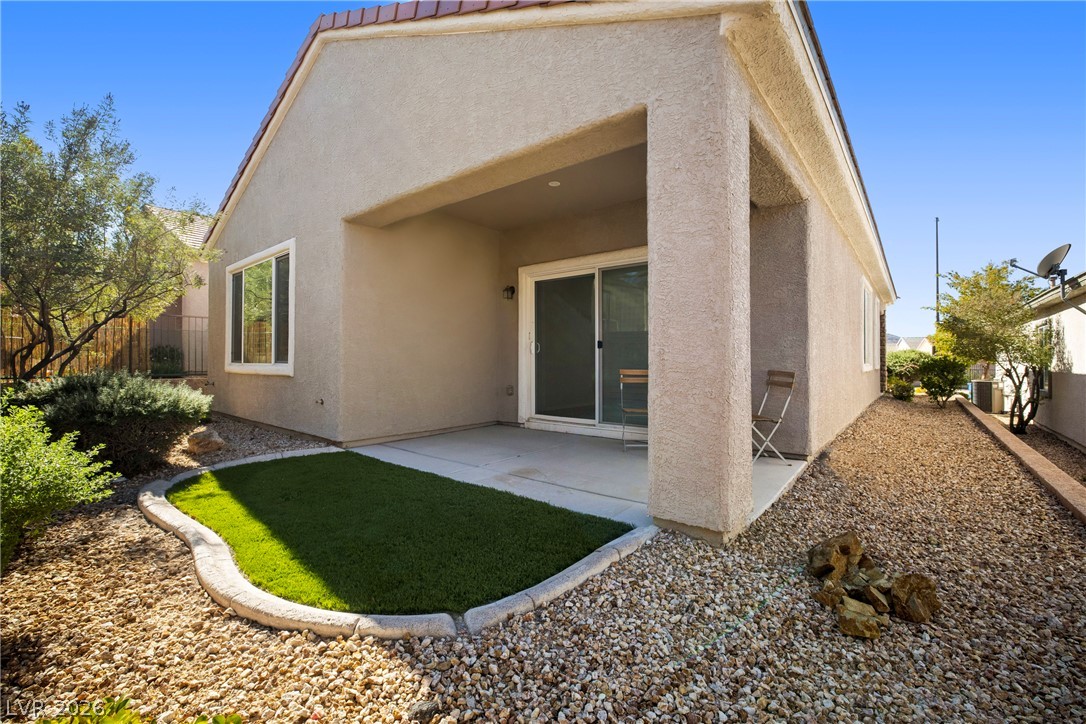 2572 Centaurus Street Property Photo 25
