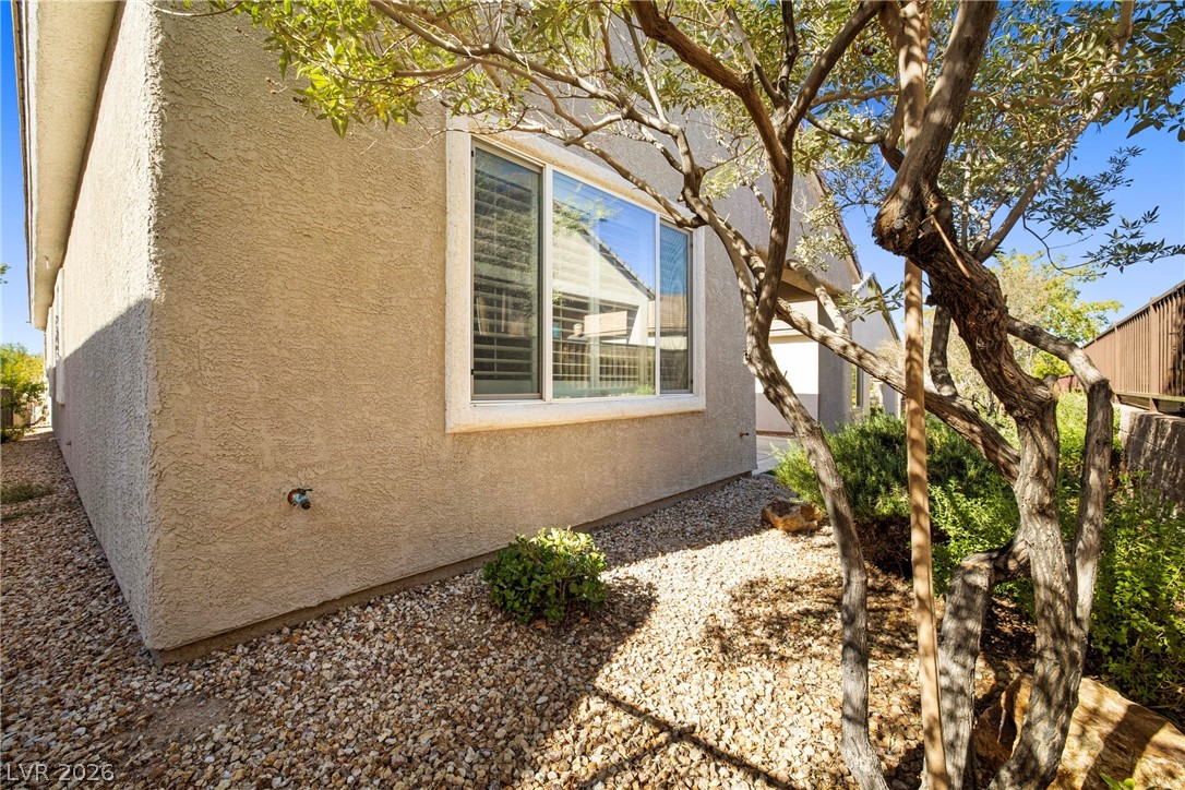 2572 Centaurus Street Property Photo 26
