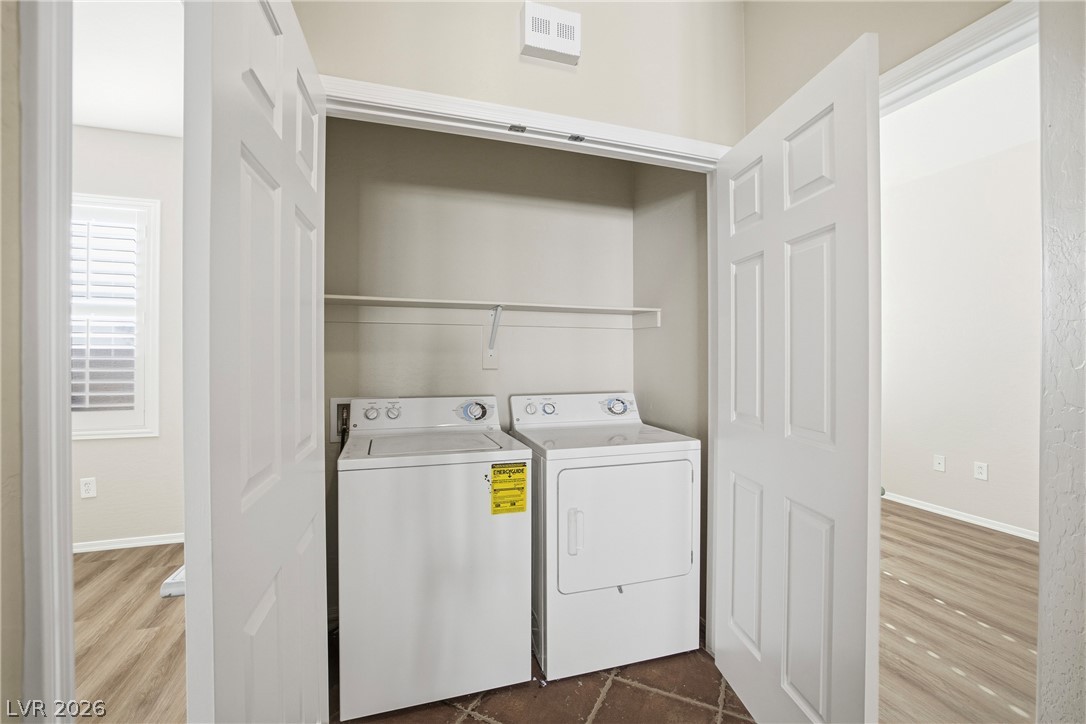 2572 Centaurus Street Property Photo 27