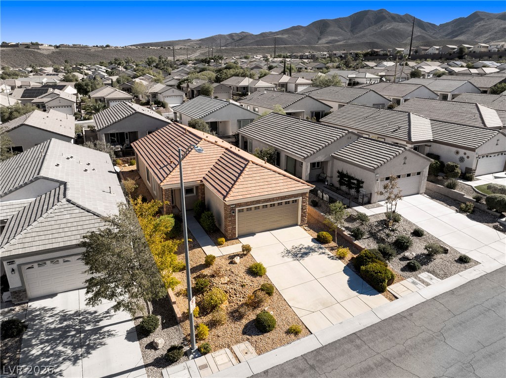 2572 Centaurus Street Property Photo 35