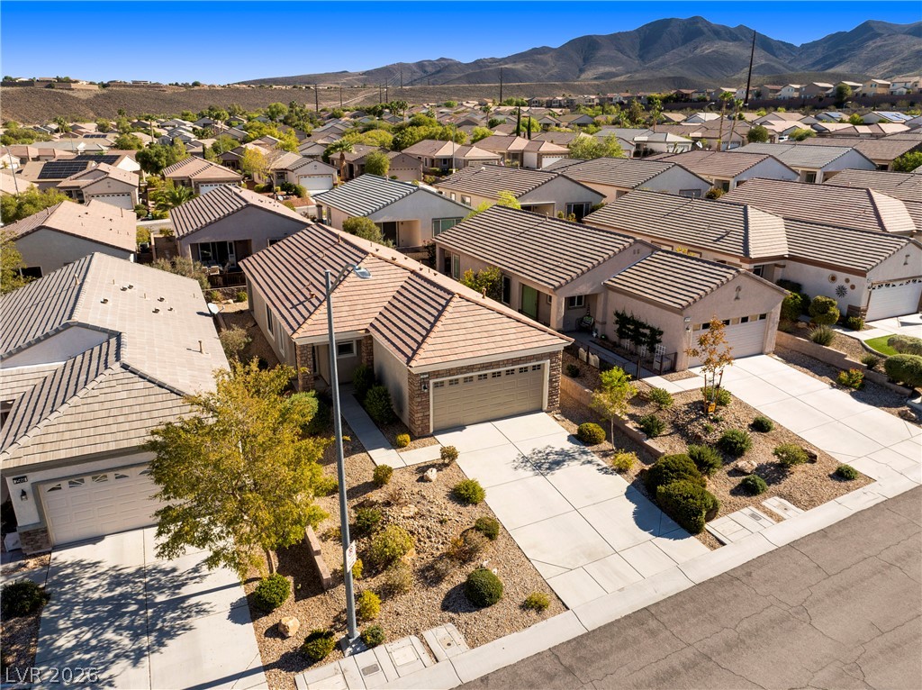 2572 Centaurus Street Property Photo 36