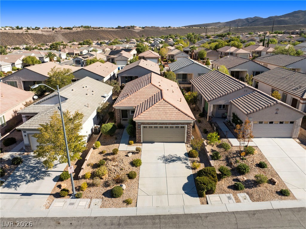 2572 Centaurus Street Property Photo 37