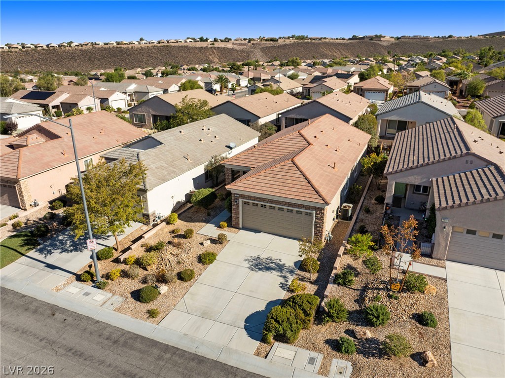 2572 Centaurus Street Property Photo 38