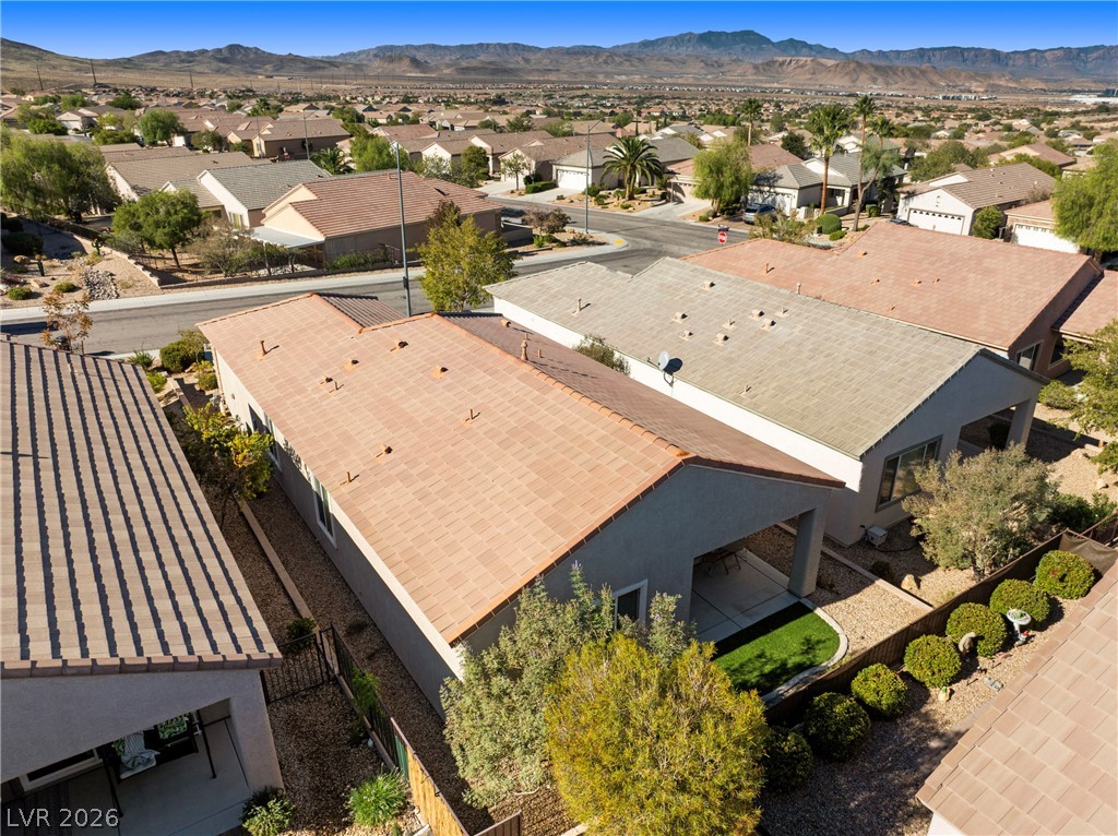 2572 Centaurus Street Property Photo 40