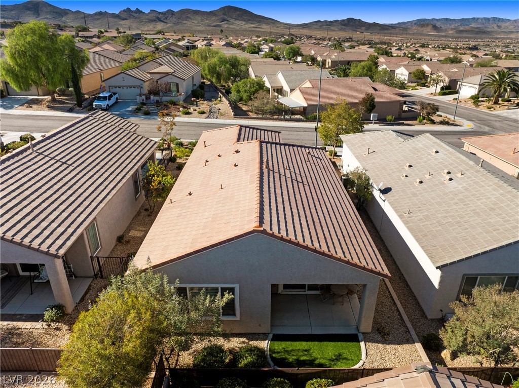2572 Centaurus Street Property Photo 41