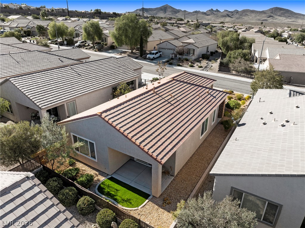 2572 Centaurus Street Property Photo 42