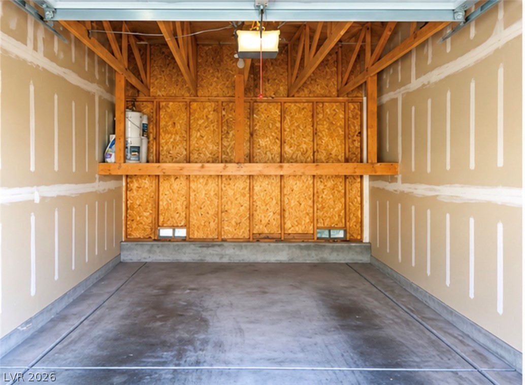 393 Seine Way Property Photo 4