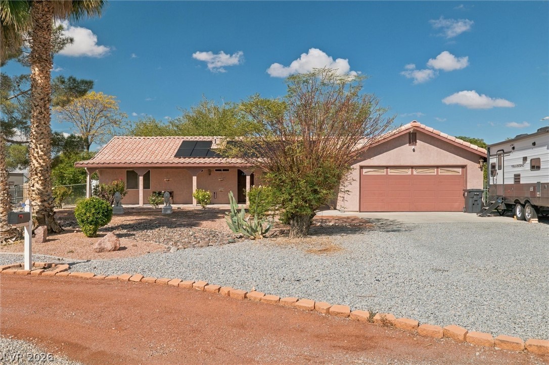 2310 South Turtle Street Property Photo 1